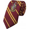 Distrineo Detská kravata Harry Potter - Chrabromil Distrineo Detská kravata Harry Potter - Chrabromil