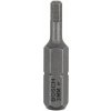 Bosch HEX3 3 ks 2607001722