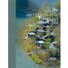 Where Architects Stay Around the World (Sibylle Kramer) Where Architects Stay Around the World (Sibylle Kramer)
