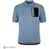 Craft ADV Offroad dres, modrá XL Craft ADV Offroad dres, modrá XL