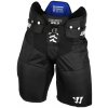 Warrior QRL3 JR
