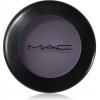 MAC Cosmetics Eye Shadow očné tiene odtieň Greystone 1.5 g MAC Cosmetics Eye Shadow očné tiene odtieň Greystone 1.5 g