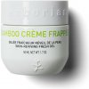 Erborian Bamboo Creme Frappee Skin-Reviving Fresh Gel 50 ml Erborian Bamboo Creme Frappee Skin-Reviving Fresh Gel 50 ml