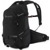 ACEPAC Flite 20 MKIII, Black Inovovaný batoh pre celý deň plný dobrodružstva v sedle ACEPAC Flite 20 MKIII, Black Inovovaný batoh pre celý deň plný dobrodružstva v sedle