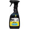 Coyote odhmlievač skiel MR - 500 ml Coyote odhmlievač skiel MR - 500 ml