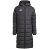 adidas Bunda s kapucňou TIRO24 L COAT ij7389