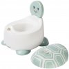 Bebeconfort Nočník Comfort korytnačka Green Bebeconfort Nočník Comfort korytnačka Green