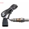 Lambda sonda DENSO DOX-2036 Lambda sonda DENSO DOX-2036