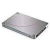SSD disk HP 128 GB (F4P50AA) SSD disk HP 128 GB (F4P50AA)