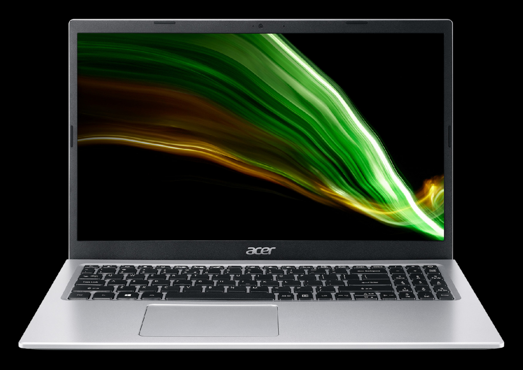 Acer Aspire 3 NX.ADDEC.00A