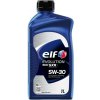 Total-Elf ELF EVOLUTION 900 SXR 5W-30 1L Total-Elf ELF EVOLUTION 900 SXR 5W-30 1L