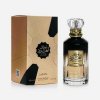 Lattafa Perfumes Awraq Al Oud parfumovaná voda unisex 100 ml