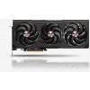 SAPPHIRE PULSE AMD Radeon RX 9070 XT/16GB/GDDR6 SAPPHIRE PULSE AMD Radeon RX 9070 XT/16GB/GDDR6