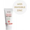 Minerálny opaľovací krém na telo a tvár Mango Baby Family SPF50 Wooden Spoon mini 10ml vzorka ECO Minerálny opaľovací krém na telo a tvár Mango Baby Family SPF50 Wooden Spoon mini 10ml vzorka ECO