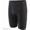 Patagonia Dirt Roamer Liner Shorts vnútorné kraťasy, čierna L Patagonia Dirt Roamer Liner Shorts vnútorné kraťasy, čierna L