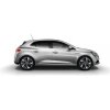 Priečniky Thule WingBar Edge Evo Black Renault Mégane IV 2016- Priečniky Thule WingBar Edge Evo Black Renault Mégane IV 2016-