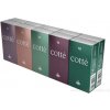 CELLTEX s. r. o. Cotté Papierové vreckovky 3-vrstvové 10x10 ks CELLTEX s. r. o. Cotté Papierové vreckovky 3-vrstvové 10x10 ks