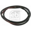 Tesnenie dverí FEBI BILSTEIN 26497 Tesnenie dverí FEBI BILSTEIN 26497