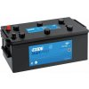 EXIDE autobatéria 140Ah Start PRO 12V, 800A, EG1403 EXIDE autobatéria 140Ah Start PRO 12V, 800A, EG1403