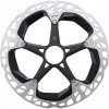 SHIMANO Kotúč brzdový EM910 203mm Steps Center Lock (vonk. uťahov.) SHIMANO Kotúč brzdový EM910 203mm Steps Center Lock (vonk. uťahov.)
