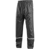 Canis CXS Nepremokavé nohavice PU antracitové