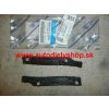 Hyundai I20 8/08-6/2012 Držiak predného naraznika pravá strana ORIGINÁL Hyundai I20 8/08-6/2012 Držiak predného naraznika pravá strana ORIGINÁL