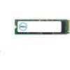 Dell 1TB M.2 PCIe NVME Class 40 2280, AA615520 Dell 1TB M.2 PCIe NVME Class 40 2280, AA615520