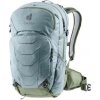 Deuter Attack 18l SL sage khaki Deuter Attack 18l SL sage khaki