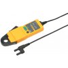 Fluke i30