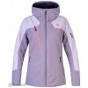 Hannah Ritta dámska bunda, purple ash/orchid petal 38 Hannah Ritta dámska bunda, purple ash/orchid petal 38