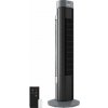 Siguro FN-P35 Velvet Wind Black Siguro FN-P35 Velvet Wind Black