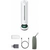 Insta360 Wave (biela) INST810 Insta360 Wave (biela) INST810