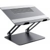 Nillkin ProDesk Adjustable Laptop Stand Grey Nillkin ProDesk Adjustable Laptop Stand Grey
