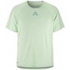 CRAFT PRO Trail SS 1913152 pánske tričko - zelená (602000) - XXL CRAFT PRO Trail SS 1913152 pánske tričko - zelená (602000) - XXL