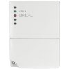 Prijímač pre Bezdrôtový termostat ON/OFF - na stenu BT002 Elektrobock Prijímač pre Bezdrôtový termostat ON/OFF - na stenu BT002 Elektrobock
