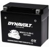 Dynavolt MGS12-12-BS