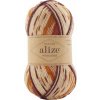 Alize Wooltime 11022 Pletacia priadza Alize Wooltime 11022 Pletacia priadza