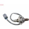 Lambda sonda DENSO DOX-0556 DOX-0556 Lambda sonda DENSO DOX-0556 DOX-0556