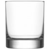 LAV Pohár ADA WH 6 x 320 ml LAV Pohár ADA WH 6 x 320 ml