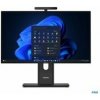 LENOVO PC AiO ThinkCentre M90a G6 - Ultra9 285,23.8 LENOVO PC AiO ThinkCentre M90a G6 - Ultra9 285,23.8