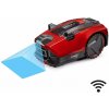 Einhell Robotická sekačka Power X-Change FREELEXO CAM PLUS 600 (červená/černá, Li-Ion baterie plus 4,0 Ah, kamera + senzor) Einhell Robotická sekačka Power X-Change FREELEXO CAM PLUS 600 (červená/černá, Li-Ion baterie plus 4,0 Ah, kamera + senzor)