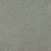 Jutex Force Gres 03 Jutex Force Gres 03
