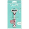 Gillette Venus Extra Smooth Rose Gold Gillette Venus Extra Smooth Rose Gold