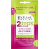 Eveline Cosmetics 2 Steps To Beauty dvojfázová starostlivosť na tvár 2 x 4 ml Eveline Cosmetics 2 Steps To Beauty dvojfázová starostlivosť na tvár 2 x 4 ml
