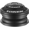 Token hlavové složení MTX TK011A 1 1/8 44 mm Token hlavové složení MTX TK011A 1 1/8 44 mm