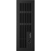 Seagate One Touch HUB 8TB, STLC8000400