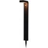 Eglo Eglo 900246 - LED vonkajšia solárna lampa so senzorom 18xLED/0,2W/3,7V IP44 EG900246 + záruka 5 rokov zadarmo Eglo Eglo 900246 - LED vonkajšia solárna lampa so senzorom 18xLED/0,2W/3,7V IP44 EG900246 + záruka 5 rokov zadarmo