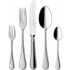 Villeroy & Boch 30 ks 12-6243-9050 Villeroy & Boch 30 ks 12-6243-9050
