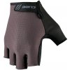 Cube NF Ergonomics Gel SF purple