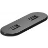Asa USB HUB Versapick 060.29P.00010 Asa USB HUB Versapick 060.29P.00010